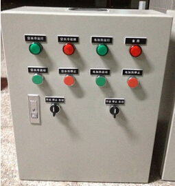 風(fēng)機(jī)配電箱的外殼設(shè)計很重要
